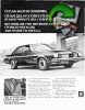 Oldsmobile 1972 841.jpg